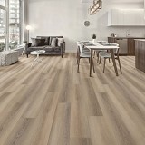 Titan Surfaces Laminate Floors
Legacy Grove